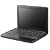 Samsung N130-@nyNet 25,7 cm (10,1 Zoll) Netbook (Intel Atom N270 1.6GHz, 1GB RAM, 160GB HDD, Intel GMA 950, , Win 7 Starter)
