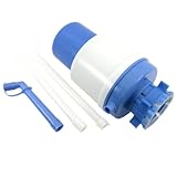 IMAGE OF Drinking Water Hand Pump