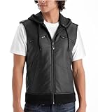 G by GUESS Riff Vest