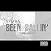 Messy Marv  - Been Ballin Feat Symba - Boy Boy Young Mess Nemo Paystyle Flow No Pen vol1