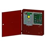 HONEYWELL POWER HPFF12 HPFF12 NAC SUPPLY