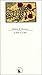 Search : La belle et la bete ;: Suivi d'une Lettre de la belle a la bete ; et d'une Reponse de la bete a la belle (Le cabinet des lettres) (French Edition)