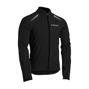 Buy Descente Mens Multi-Element Jacket by Descente