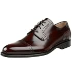 Cole Haan Air Neroli Bal Captoe Dress Oxford