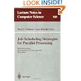Workshop Topics Operating Systems Hotos V