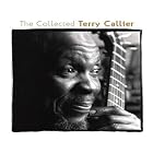 Collection by  Terry Callier 
