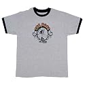 Dukes Of Hazzard - Boss Hog T-Shirt - Medium