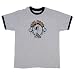 Search : Dukes Of Hazzard - Boss Hog T-Shirt
