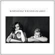 Wir sind am Leben - Deluxe (Limited Digipack Edition) (CD+DVD)