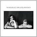 Wir sind am Leben - Deluxe (Limited Digipack Edition) (CD+DVD)