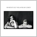 Wir sind am Leben - Deluxe (Limited Digipack Edition) (CD+DVD)