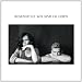 Wir sind am Leben - Deluxe (Limited Digipack Edition) (CD+DVD)