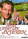 Hans Christian Andersen (1952. Danny Kaye, Farley Granger, Zizi Jeanmaire)