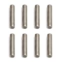 1/16 x 5/16 Dowel Pins