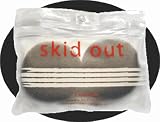 41kO4ked4cL. SL160  business clothing solutions