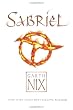 Sabriel (Adult)