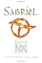 Sabriel