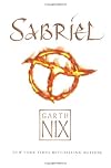 Sabriel