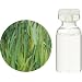 ���[�J���E���f�B�A�[�^ 10ml