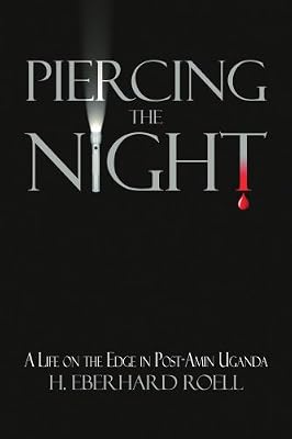 Piercing the Night