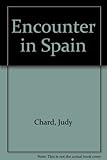 Encounter in Spain