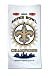 Search : New Orleans Saints Super Bowl XLIV Champions 30x60 Beach Towel
