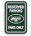 KANSAS STATE WILDCATS SPORTS TEAM PARKING
