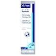 CET Poultry Toothpaste, 70 gm