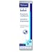 CET Poultry Toothpaste, 70 gm