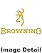 LA Auto Gear Browning Arms Company Camouflage Buckmark Logo Infinity Camo Car Truck SUV Universal-fit Full Size Switch Back Series Rear Bench Seat Cover