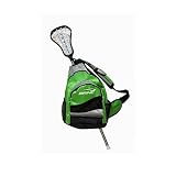 Brine Slingpack