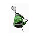 Sporting Goods : Brine Slingpack