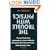 The Trouble with Physics: The Rise of String Theory, the Fall of a Science and What Comes Next