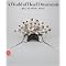 A World Of Head Ornaments (Africa, Asia, Oceania, America from the Ghysels Collection) (Hardcover)