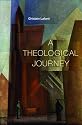 A Theological Journey