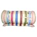 Outdoor Living : Organic cotton roll-up bed