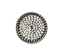 Clarisonic Spot Therapy Brush Head Replacement