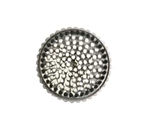 Clarisonic Spot Therapy Brush Head Replacement
From Clarisonic
