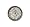 Clarisonic Spot Therapy Brush Head Replacement
