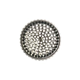 Clarisonic Spot Therapy Brush Head Replacement