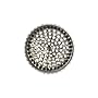 Clarisonic Spot Therapy Brush Head Replacement