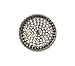 Clarisonic Spot Therapy Brush Head Replacement