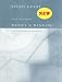 Study Guide: Used with ...Croushore-Money and Banking: A Policy-Oriented Approach