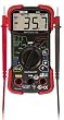 Equus Products EPI3320 Innova Auto Ranging Digital Multimeter
