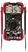 Equus Products EPI3320 Innova Auto Ranging Digital Multimeter