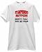 STAMPEDERS BITCH DEFEND MY TEAM PRIDE WITH AN ATTITUDE FOOTBALL FAN T SHIRT jersey