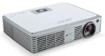 Acer K330 - Proyector 3D LED (contras...