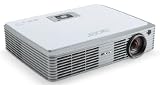 Acer K330 DLP Projector (5000:1, 500 Lumens, 1280x800 WXGA)