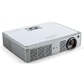 Acer K330 DLP Projector (5000:1, 500 Lumens, 1280x800 WXGA)