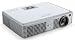 Acer K330 3D LED Projektor (Kontrast 4000:1, WXGA, 500 ANSI Lumen, HDMI, USB-A, 1GB Speicher)